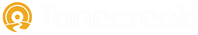 Tonecreek